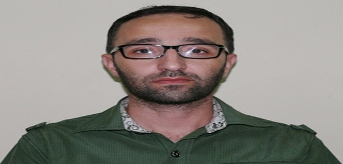   “BİZ HAKKIMIZI İSTİYORUZ”